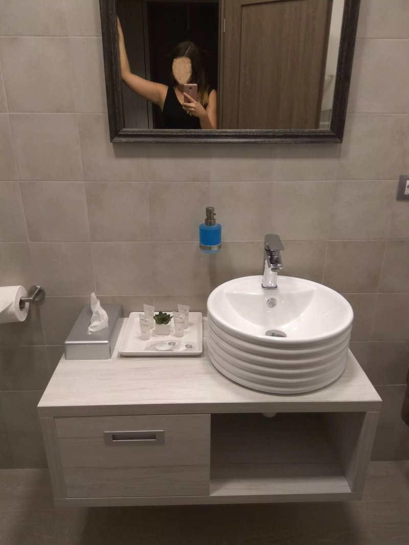 Hotel Grunt