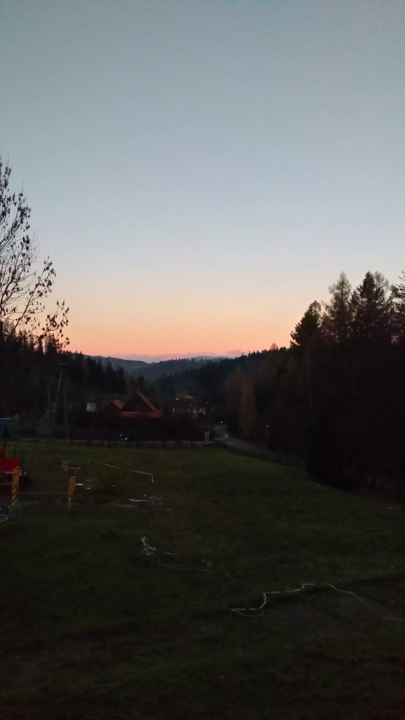 Hotel Harnas