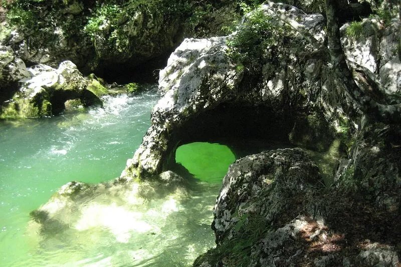 Ideal base for bikers, hiking, mushrooms u. Nature lovers in best location