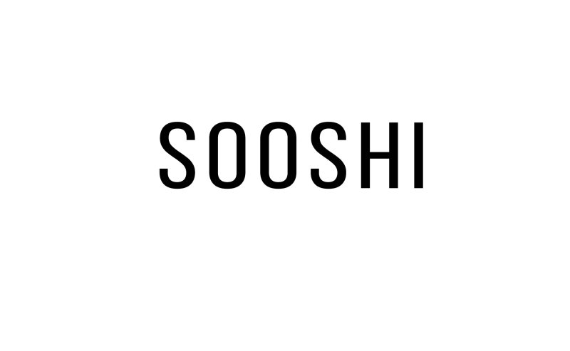 Sooshi Herning Centret
