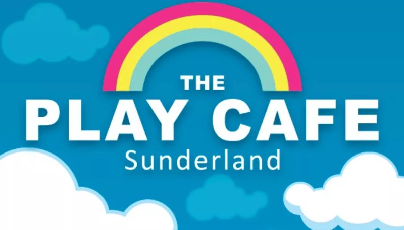 The Play Cafe Sunderland
