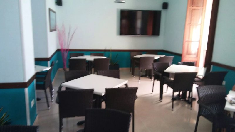 bar ca na bel