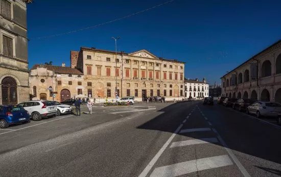 Museo Diffuso di Villaverla