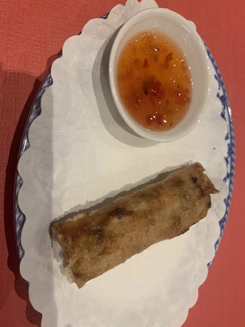 Bistro Hanoi
