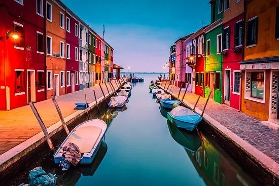 Rent & Sail - Noleggio barche Venezia e Jesolo