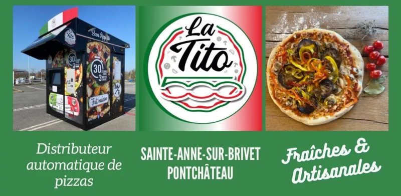 La Tito 500
