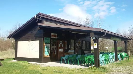 Oasi La Francesa