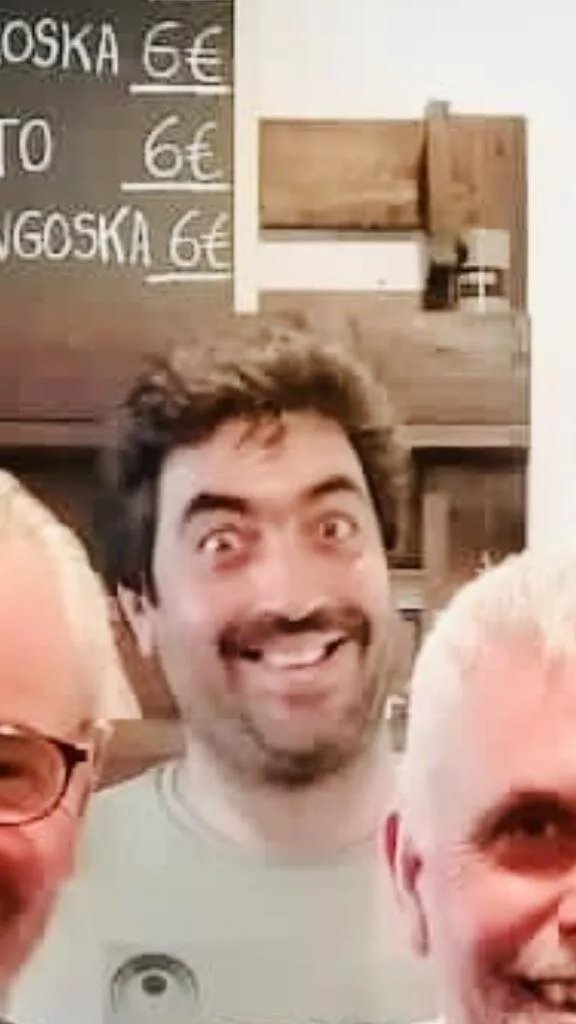 A Padaria do Povo