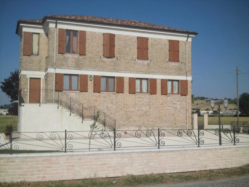 Alla Luna