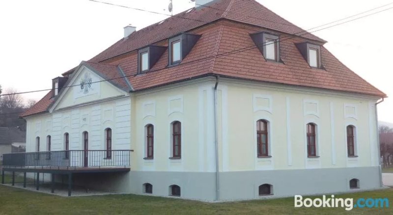 Kastiel Rozkovany