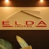 Hotel Elda