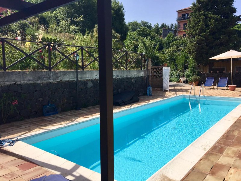 B&B Bellini