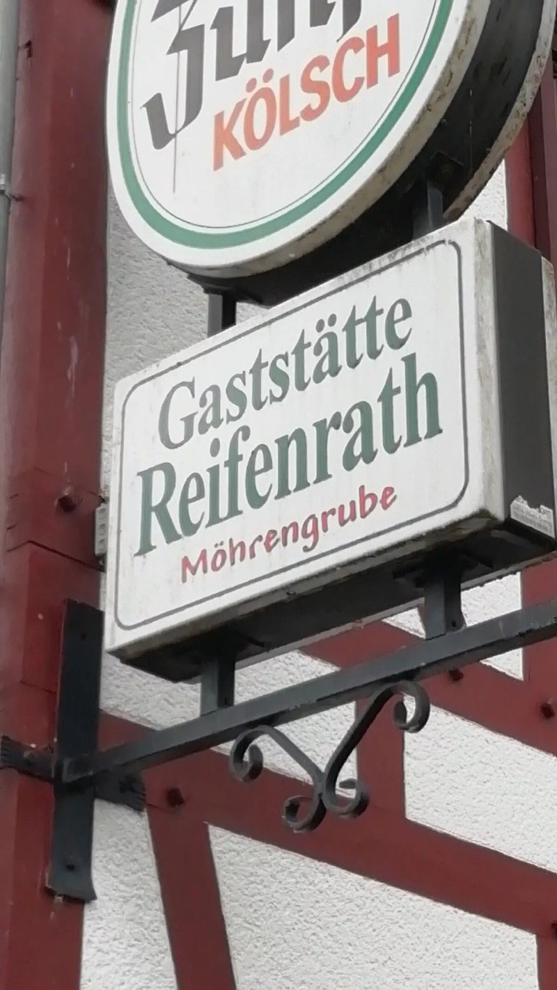 Krautercafe