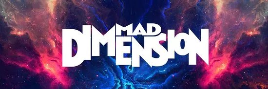 Mad Dimension