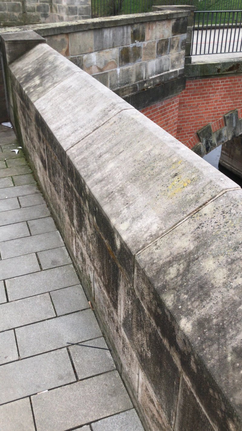 Martin-neuffer-brucke