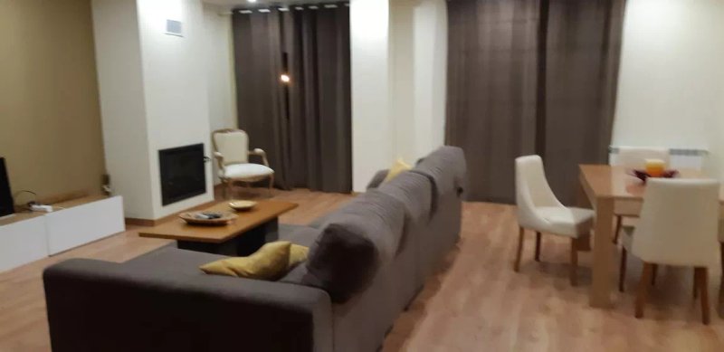Casa das Cardosas