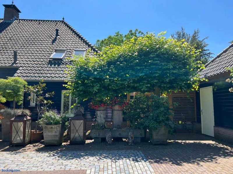 Eersel's Groen