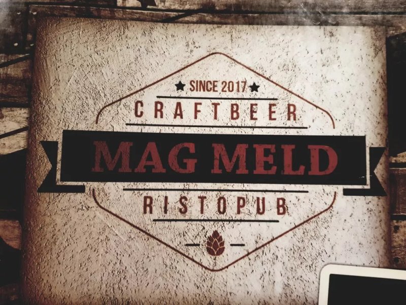 Mag Meld