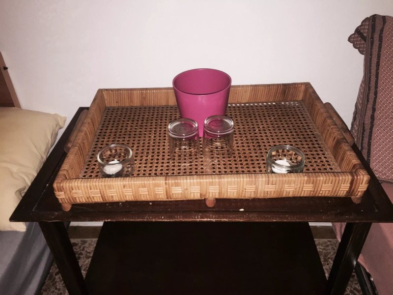 Bed & Breakfast Elodie