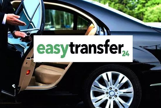 easytransfer24.com
