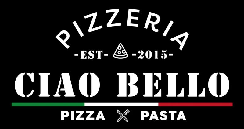 Pizzeria Ciao Bello