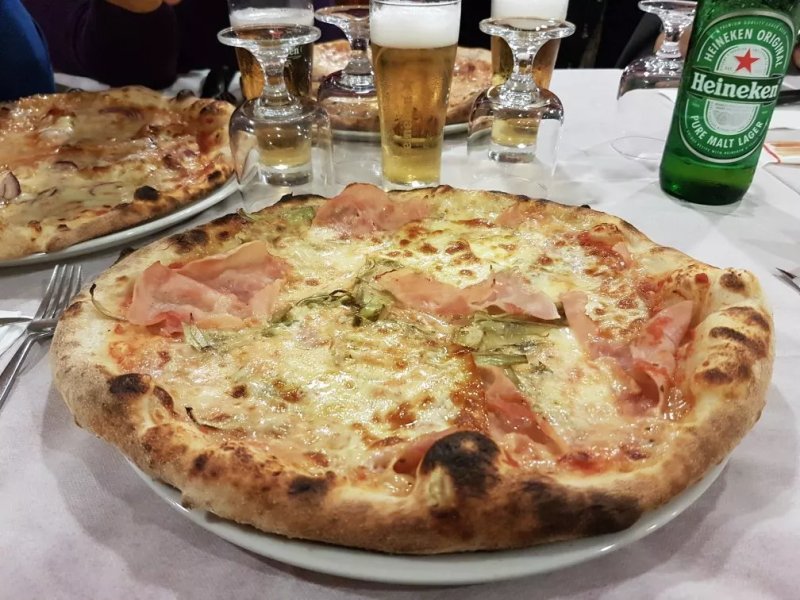 il pizzicotto 2