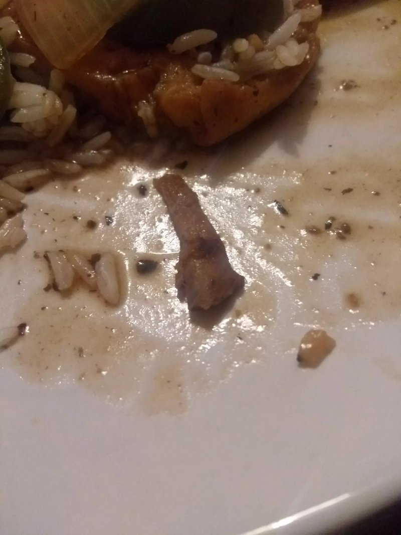 Savour Chinese Cuisine