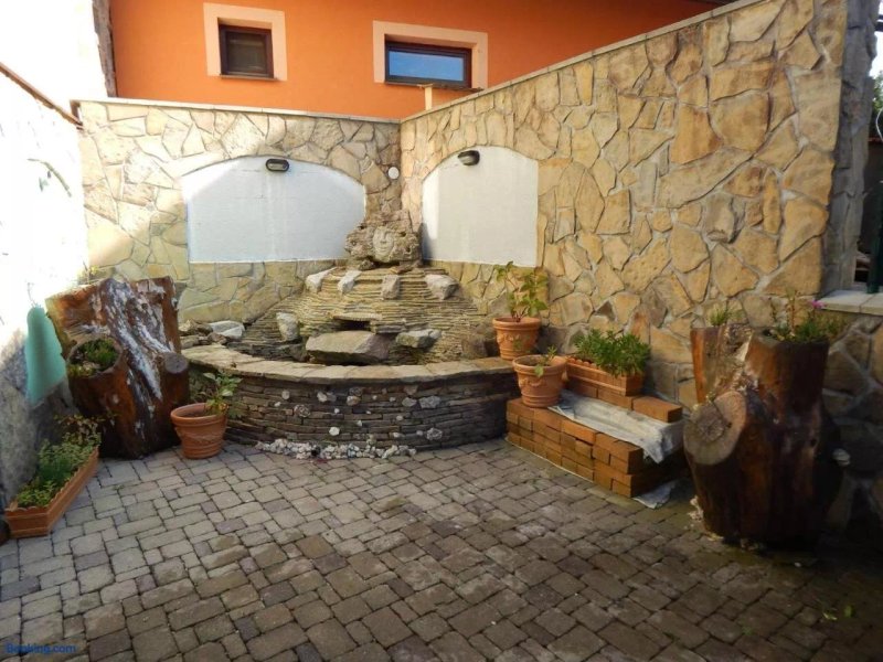 Apartmany V Terchovej