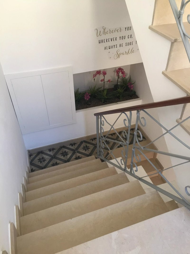 B&B La Mia Valigia