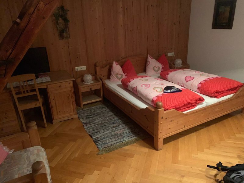 Gasthof zur Post