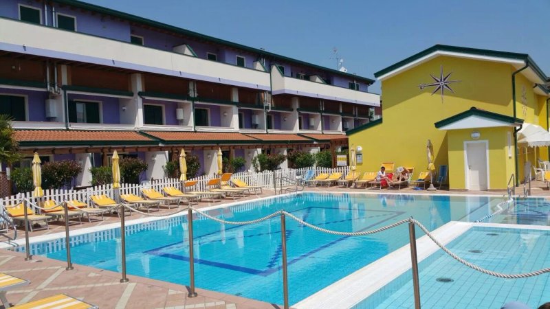 Villaggio Margherita