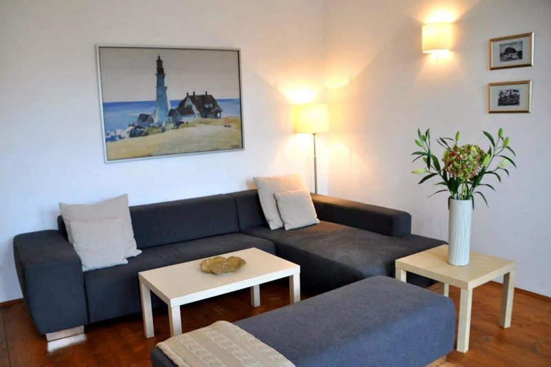 Villa Sommerschuh