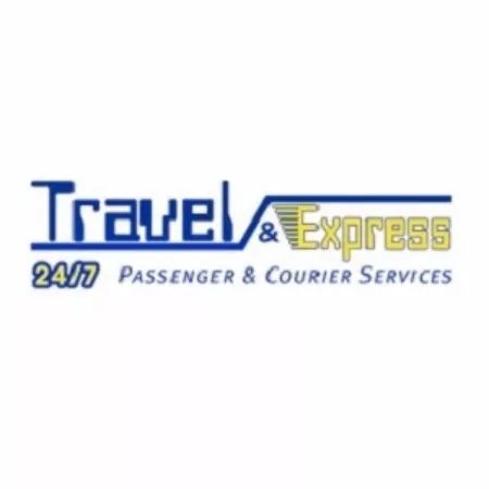 Travel & Express