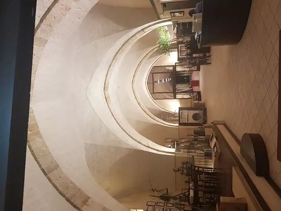 Bonsegna