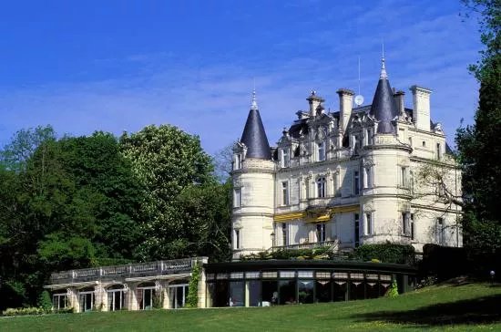 Loirevalley a la Carte