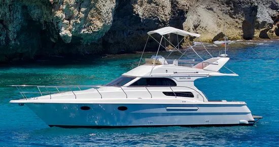 Charters Llevant