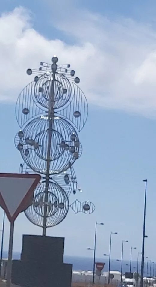 Wind Toy (phobos)