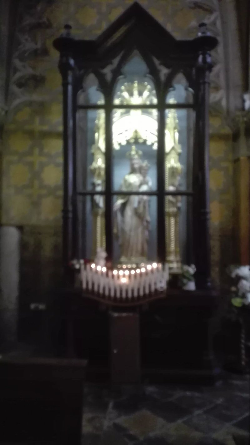 Chiesa di San Giovanni Battista