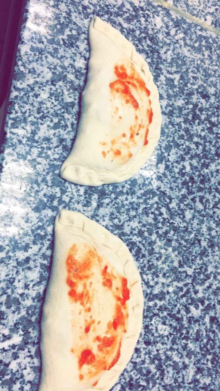Pizzeria Chez Vincent