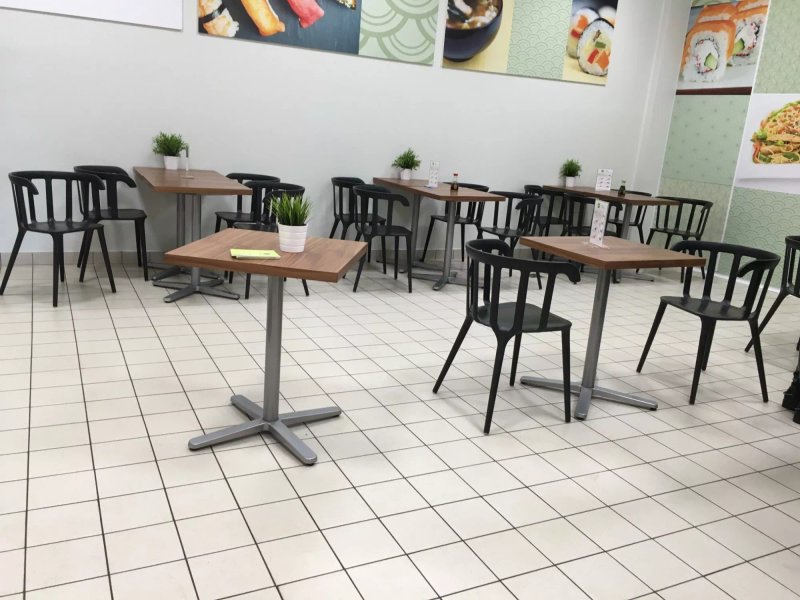 Sushi Express