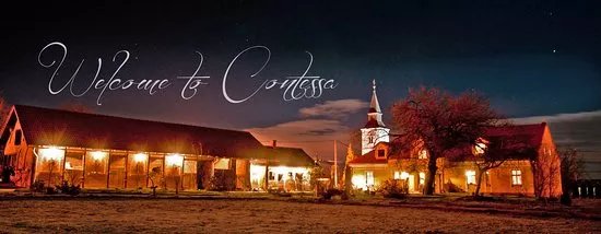 Contessa