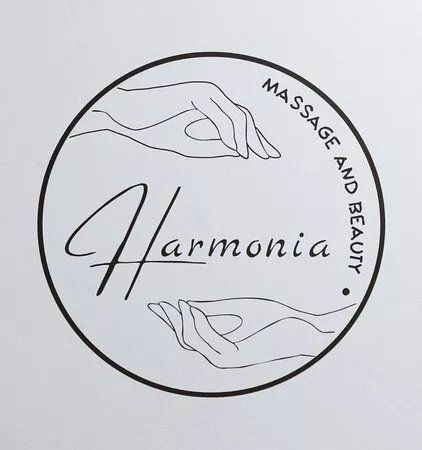 Harmonia Massage and Beauty