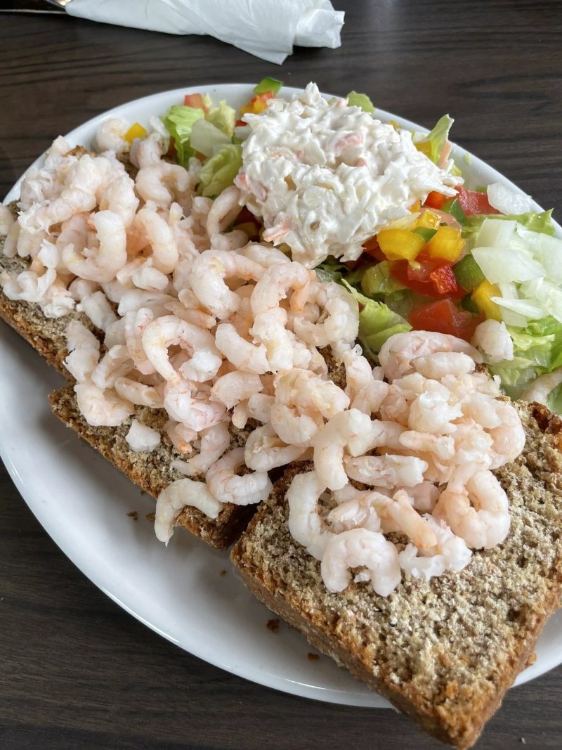 McCauley's Restaurant