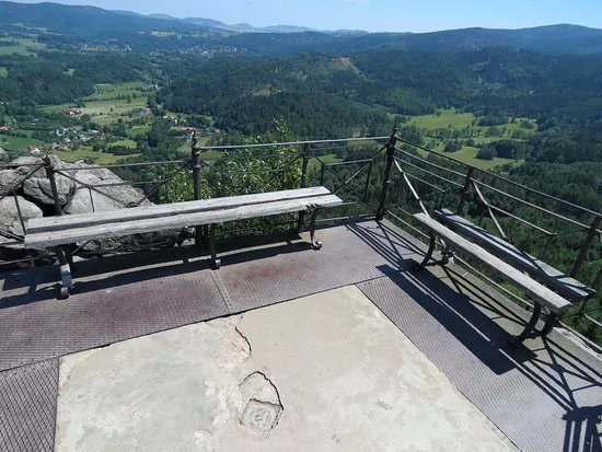 Rudawski Park Krajobrazowy