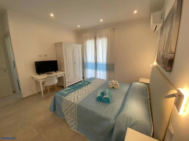 Nure B&B