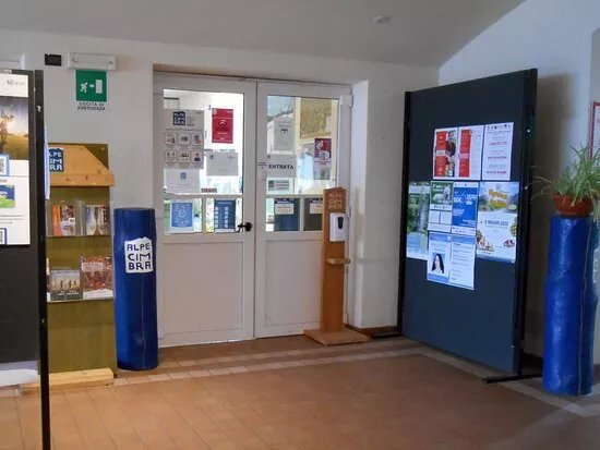 Azienda Per Il Turismo