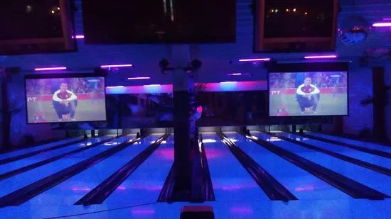 Bowlinghouse Gmbh