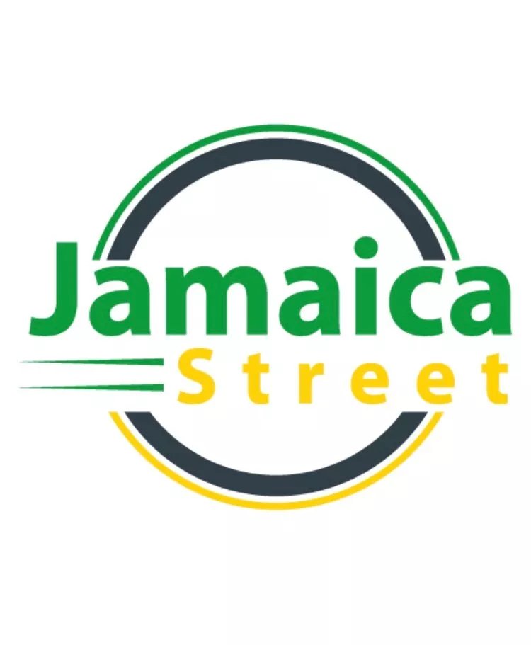 Jamaica Street