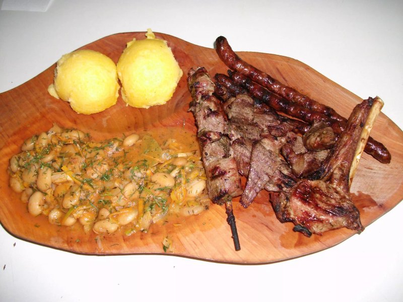 Casa Ploiesteana