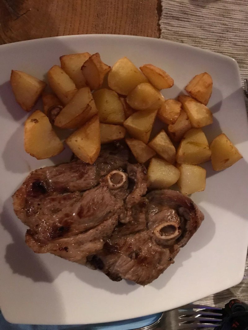 Pizzeria Pivnica Poker Dama